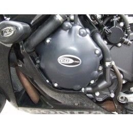 Protezione carter motore lato sinistro Faster96 by RG per Honda CB 1000 R 08-24