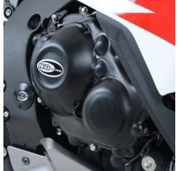 Protezione carter motore lato destro Faster96 by RG per Honda CBR 1000 RR 08-16