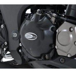 Protezione carter motore lato destro Faster96 by RG per Kawasaki Ninja 1000 SX 20-23