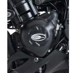 Protezione carter motore lato sinistro Faster96 by RG per Kawasaki Ninja 1000 SX 20-23