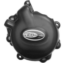 Protezione carter motore lato sinistro Faster96 by RG per Suzuki GSX-R 750 06-17