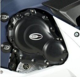 Protezione carter motore lato destro Faster96 by RG per Suzuki GSX-R 750 08-17