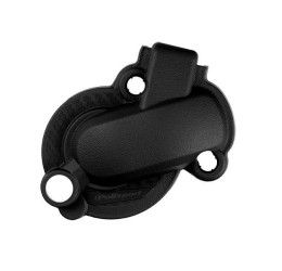 Protezione coperchio pompa acqua Polisport per Husqvarna FE 501 17-25