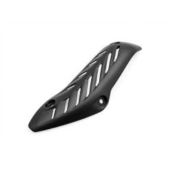 Protezione collettore CNC Racing per Ducati Monster 1200 14-21