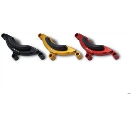 Protezione coperchio generatore CNC Racing per MV Agusta Stradale 800 2015