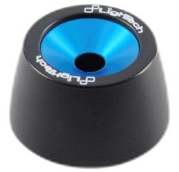 Protezione forcella anteriore + forcellone Lightech per Suzuki GSX-8S 23-24