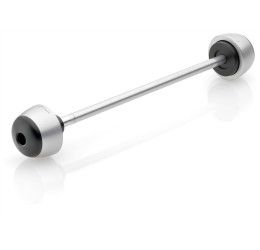 Protezione forcella anteriore Rizoma per mv agusta brutale 675 eas abs 11-16 colore Silver