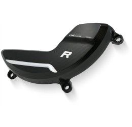Protezione frizione a secco CNC Racing per Ducati Panigale V4 R 19-20 | 22-24