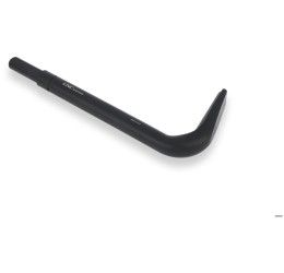 Protezione leva braccio di ricambio Brake Guard CNC Racing per Ducati Monster 937 ABS 21-25