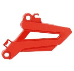 Protezione pignone Polisport per Honda CRF 250 R 18-25