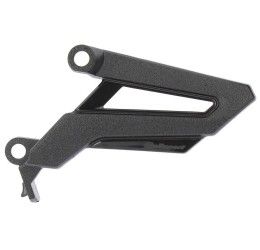 Protezione pignone Polisport per Honda CRF 450 R 21-25