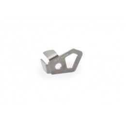 Protezione sensore ABS CNC Racing per Ducati Monster 821 14-17