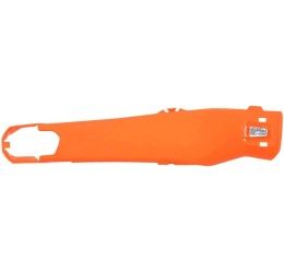 Protezioni forcellone Acerbis Teketmagnet per gasgas ex 300 25-26