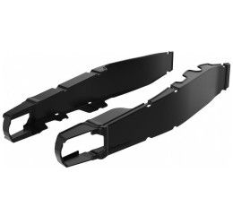 Protezioni forcellone Polisport in poliammide per Honda CRF 250 RX 20-21