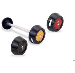 Protezioni forcellone posteriore CNC Racing per MV Agusta F4 1000 R 10-16