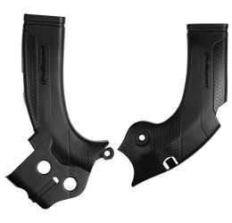 Protezioni telaio Polisport per Yamaha YZ 450 F 14-17