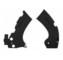 Protezioni telaio Polisport per Yamaha YZ 450 F 18-22