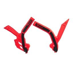 Protezioni telaio Racetech per Beta RR 350 20-23