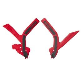 Protezioni telaio Racetech per Beta RR 390 24-25