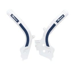 Protezioni telaio Racetech per Husqvarna TC 125 16-22