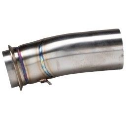 Raccordo Arrow per KTM 690 SMC R 19-24