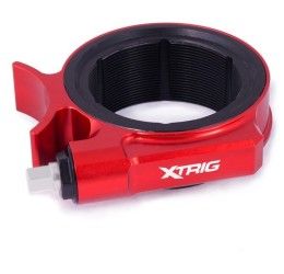 Regolatore precarico mono ammortizzatore Xtrig per Beta RX 300 23-25