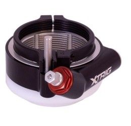 Regolatore precarico mono ammortizzatore Xtrig per GasGas EC 250 F 24-25