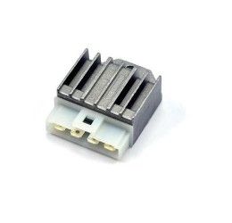 Regolatore di tensione Ducati Energia per aprilia sr liquid coled 50 94-96