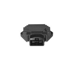 Regolatore di tensione Ducati Energia per honda vtr 250 98-04