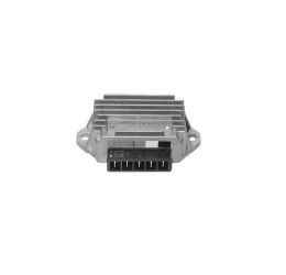 Regolatore di tensione Ducati Energia per piaggio vespa px e dt 125 98-10