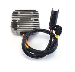 Regolatore di tensione DZE per BMW F 800 S ABS 06-12