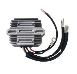 Regolatore di tensione DZE per Ducati Monster 900 93-97