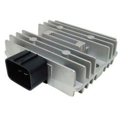 Regolatore di tensione DZE per Kawasaki Ninja 650 ABS 17-24