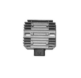 Regolatore di tensione DZE per Yamaha T-Max 500 08-11