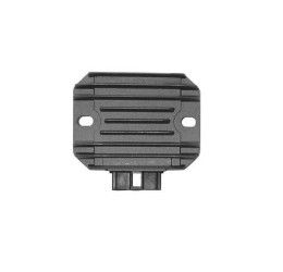 Regolatore di tensione SGR per aprilia atlantic 125 03-05