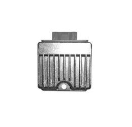 Regolatore di tensione SGR per aprilia scarabeo 4t 4v net 50 10-13