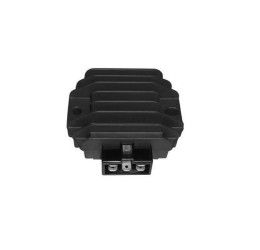 Regolatore di tensione SGR per aprilia scarabeo light 4t 200 07-09