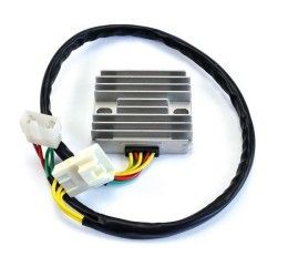 Regolatore di tensione SGR per Honda CBR 600 F Sport 01-02