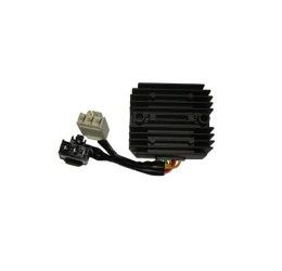 Regolatore di tensione SGR per Honda SH 150 i 09-12
