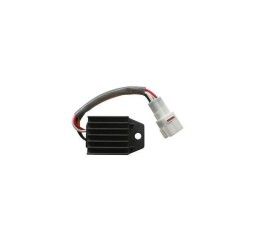 Regolatore di tensione SGR per KTM 300 EXC TPI 18-19