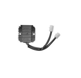 Regolatore di tensione SGR per Kymco Agility I R16 Plus 200 14-18