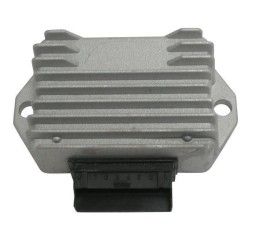 Regolatore di tensione SGR per Piaggio Liberty 50 97-08