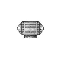 Regolatore di tensione SGR per piaggio vespa pe 200 80-83