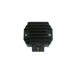 Regolatore di tensione SGR per Piaggio X9 200 02-03