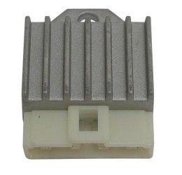 Regolatore di tensione SGR per suzuki aj zz sepia s 50 95-97