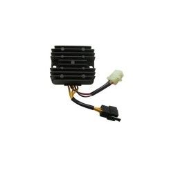 Regolatore di tensione SGR per Suzuki SV 650 S 99-01
