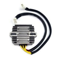 Regolatore di tensione SGR per Triumph Speed Triple 955 02-04