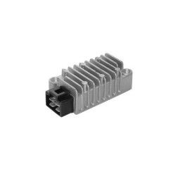 Regolatore di tensione SGR per Yamaha TT 600 E 94-01
