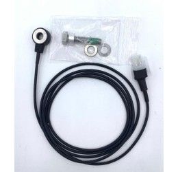 Ricambio sensore cambio per cambio elettronico Healtech