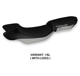 Rivestimento sella TappezzeriaItalia per BMW R 1250 R 19-25 modello Marzi 1